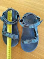 Teva maat 31, €4,-, Ophalen of Verzenden, Gebruikt, Overige typen