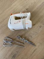 keuken mixer, Ophalen, Gebruikt, 3 snelheden of meer
