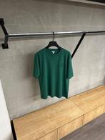 Loewe shirt, Kleding | Heren, T-shirts, Nieuw, Ophalen of Verzenden