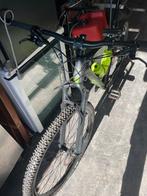 Mountainbike 29inch  - Bijna Nieuw!, Hardtail, Heren, Zo goed als nieuw, Ophalen