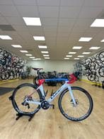 Cube Litening C:68X Race AXS Carbon Racefiets, Ophalen of Verzenden, Gebruikt, Overige typen