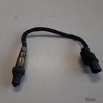 Lambdasonde BMW motorcodes M47N M47N2 M57N2 lengte 380 MM 77, Auto-onderdelen, Gebruikt, -, -, Ophalen of Verzenden