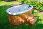 Nieuwe 2 Persoons Jacuzzi | Vanaf €3199 | Qrest