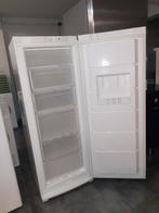 Siemens vrieskast., Gebruikt, 160 cm of meer, Energieklasse A of zuiniger, Ophalen