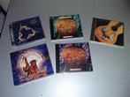 Collectie CD's golden earring, Ophalen of Verzenden, 1980 tot 2000, Gebruikt