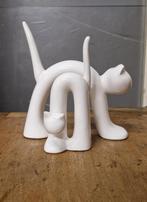 vintage beeldjes naaman israel, Ophalen, Zo goed als nieuw