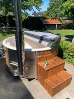 Hottub deals!! Open showroom zaterdag 10:00 - 15:00, Ophalen, Nieuw