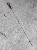 Olie peilstok BMW  E46 sedan, Ophalen of Verzenden