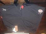 PSV voetbalbroekje maat XXL, Kleding | Heren, Sportkleding, Ophalen of Verzenden, Nieuw, Overige maten, Voetbal