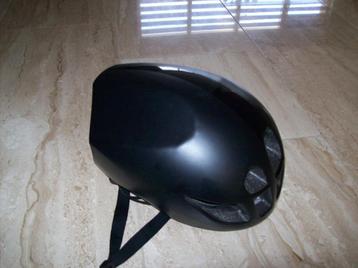 Giant pursuit race helm maat S 51/55 cm beschikbaar voor biedingen