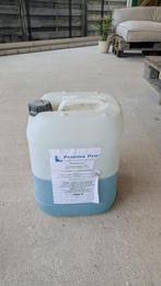 10L zonneboiler Glycol Proyleen, Doe-het-zelf en Verbouw, Geisers en Boilers, Ophalen, Nieuw, Boiler, Minder dan 3 jaar oud