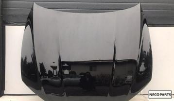 AUDI A7 S7 RS6 MOTORKAP C8 II 4K8 beschikbaar voor biedingen