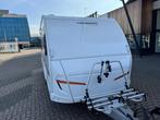 Weinsberg CaraOne Edition HOT 450 FU 2024 Mover,Airco,Luifel, Overige merken, Standaardzit, Overige typen, Bedrijf