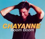 Chayanne - Boom Boom, Ophalen of Verzenden