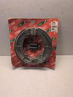 TRW Lucas MCS 852 Remschoenen Set - Kawasaki, Ophalen of Verzenden, Nieuw