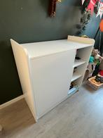 Commode ( kan ook als normale kast), Ophalen, Zo goed als nieuw, 75 tot 100 cm, Minder dan 50 cm