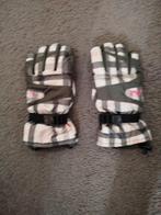 Wintersport handschoenen M O'Neill, Maat 38/40 (M), Overige typen, Ophalen of Verzenden, Zo goed als nieuw