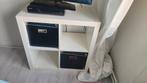 Open kast .tv meubel, Huis en Inrichting, Kasten | Computermeubels, Ophalen, Zo goed als nieuw, Modern, 40 tot 80 cm