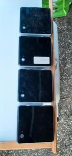 Intel NUC 5i3RYK, Computers en Software, Barebones, Ophalen of Verzenden, Gebruikt