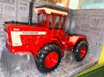 International Harvester 4366, Ophalen of Verzenden, Nieuw, Tractor of Landbouw, ERTL