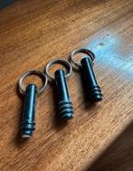 Prox key/ tag sleutel 3 x, Ophalen of Verzenden, Detector, Sensor of Melder