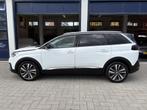 Peugeot 5008 1.2 PureTech Allure 7-PERSOONS/FULL OPTIONS, Voorwielaandrijving, Gebruikt, Euro 6, 1199 cc