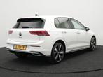 Volkswagen Golf GTE Plug In Hybrid 245pk PHEV | Panodak | Ad, Auto's, Gebruikt, Euro 6, 4 cilinders, Alcantara