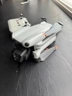 DJI Air 3 , bijna ongebruikt, Audio, Tv en Foto, Drones, Ophalen, Zo goed als nieuw