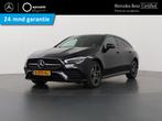 Mercedes-Benz CLA-klasse Shooting Brake 250 e AMG Line | Nig, Auto's, Mercedes-Benz, Te koop, Gebruikt, 750 kg, 1332 cc