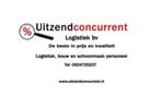 chauffeurs C en CE gezocht rondom Utrecht, 33 - 40 uur, LBO / VMBO, Vanaf 1 jaar