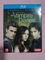 The Vampire Diaries seizoen 2, Gebruikt, Ophalen of Verzenden