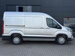 Maxus eDeliver 9 L2H2 Business Edition | NIEUW | NU BESCHIKB, Auto's, Bestelauto's, Automaat, 12 maanden, Stof, Maxus