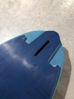 JP Slalom Pro 72 2023, Watersport en Boten, Windsurfen, Niet ingevuld, Niet ingevuld, Niet ingevuld