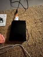 Nintendo Wii, Ophalen of Verzenden, Gebruikt