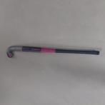 niet gebruikt, Sport en Fitness, Hockey, Ophalen of Verzenden, Nieuw, Stick