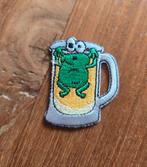 Oeteldonk Carnaval Emblemen vanaf 2 euro tot max 3.50, Hobby en Vrije tijd, Ophalen of Verzenden, Gebruikt, Overige applicaties