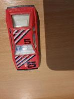 Lotus Esprit, Ophalen of Verzenden, Auto, Overige merken