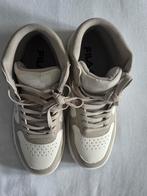 Fila  Beige maat 39, Verzenden, Beige, Fila, Sneakers of Gympen
