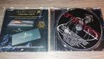 Andre Hazes - Onder De Mensen [24 Bit], Cd's en Dvd's, Ophalen of Verzenden, Zo goed als nieuw, Levenslied of Smartlap