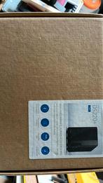 Nieuw in doos Synology DS220+ / 2x 4tb Seagate IronWolf, Ophalen of Verzenden, Nieuw