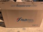 Ava Radiator golf7, Ophalen of Verzenden, Nieuw, Volkswagen