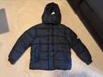 Moncler Vezere Navy Blue - S M L | NFC + QR, Kleding | Heren, Ophalen of Verzenden