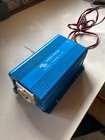 Victron Phoenix Inverter 12/180, Ophalen of Verzenden, Gebruikt