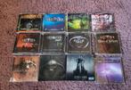 Masters Of Hardcore MoH ( Thunderdome ), Cd's en Dvd's, Cd's | Dance en House, Ophalen of Verzenden, Zo goed als nieuw