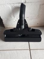 Stofzuigermondstuk, Ophalen of Verzenden