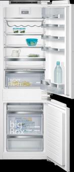 Onderdelen Siemens KI86SSD40: Glasplaten, Houders, scharnier, Ophalen, 200 liter of meer, 60 cm of meer, 160 cm of meer