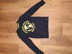 We shirt lange mouw 146/152, Ophalen, Zo goed als nieuw, Jongen, Shirt of Longsleeve