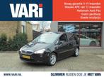 Ford Focus C-MAX 1.8 Trend (bj 2007), Auto's, Voorwielaandrijving, Gebruikt, 96 €/maand, Zwart