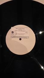 Fred Everything - Afro Love Project - 12 inch, Ophalen of Verzenden