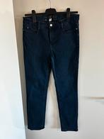 Mac dream jeans maat 42/34, Ophalen of Verzenden, Zo goed als nieuw